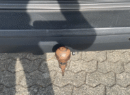 Volkswagen Transporter 3 Places