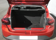 Dacia SANDERO ECO-G 100 Stepway Confort