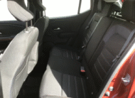 Dacia SANDERO ECO-G 100 Stepway Confort