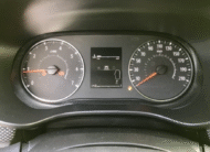 Dacia SANDERO ECO-G 100 Stepway Confort