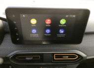 Dacia SANDERO ECO-G 100 Stepway Confort