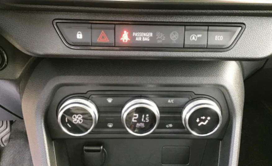 Dacia SANDERO ECO-G 100 Stepway Confort