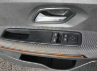 Dacia SANDERO ECO-G 100 Stepway Confort