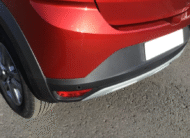 Dacia SANDERO ECO-G 100 Stepway Confort