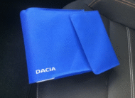 Dacia SANDERO ECO-G 100 Stepway Confort