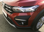 Dacia SANDERO ECO-G 100 Stepway Confort