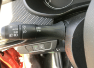 Dacia SANDERO ECO-G 100 Stepway Confort