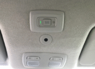 Dacia SANDERO ECO-G 100 Stepway Confort