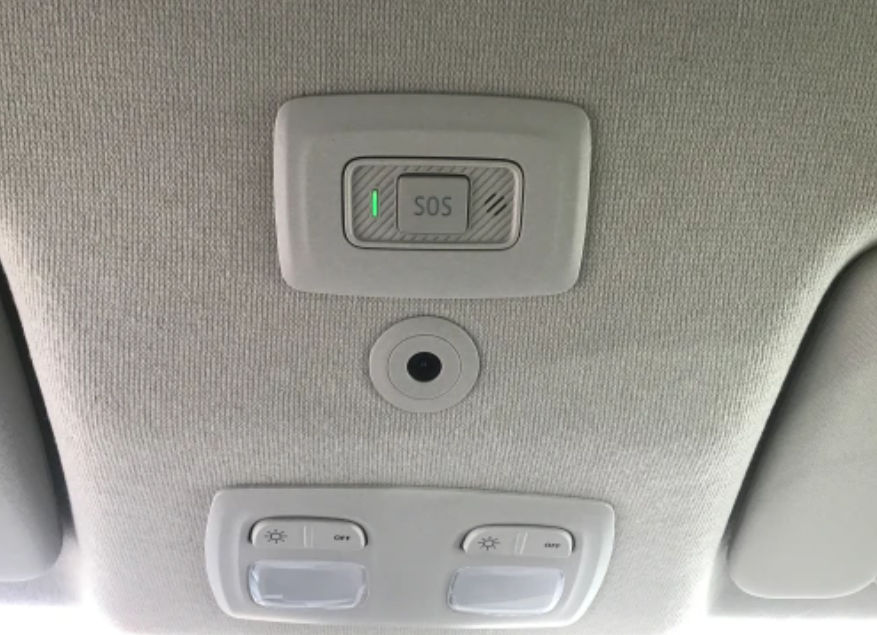 Dacia SANDERO ECO-G 100 Stepway Confort