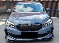 BMW 118 D EXCELLENT ETAT
