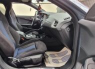 BMW 118 D EXCELLENT ETAT