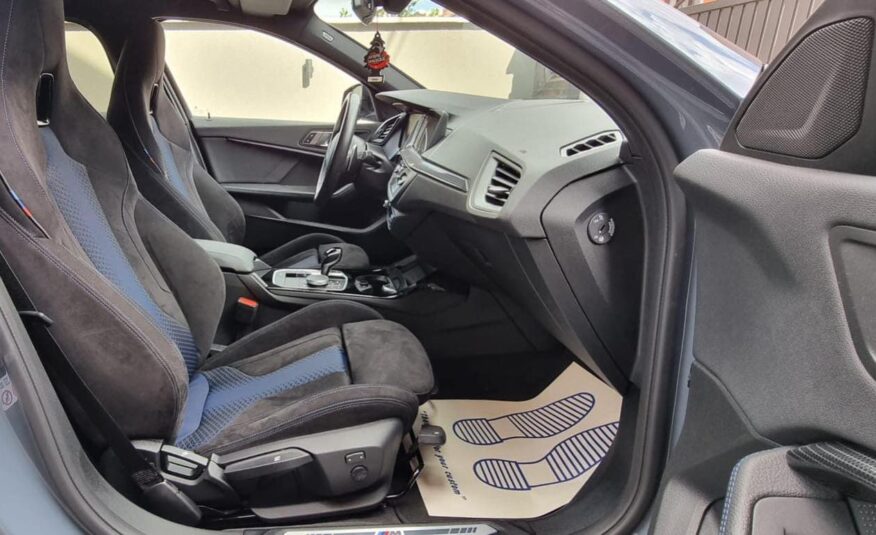 BMW 118 D  EXCELLENT ETAT