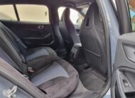 BMW 118 D EXCELLENT ETAT
