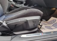 BMW 118 D EXCELLENT ETAT