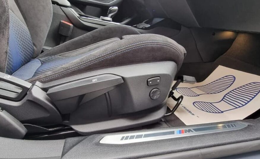BMW 118 D  EXCELLENT ETAT