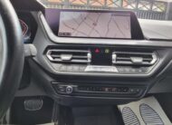 BMW 118 D EXCELLENT ETAT