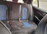 BMW 118 D EXCELLENT ETAT