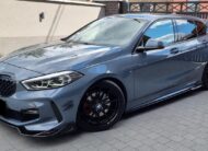 BMW 118 D EXCELLENT ETAT