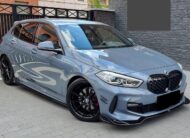 BMW 118 D EXCELLENT ETAT