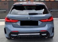 BMW 118 D EXCELLENT ETAT
