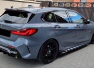 BMW 118 D EXCELLENT ETAT