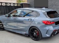 BMW 118 D EXCELLENT ETAT