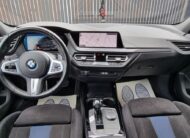 BMW 118 D EXCELLENT ETAT