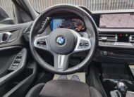 BMW 118 D EXCELLENT ETAT