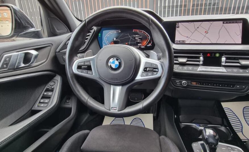 BMW 118 D  EXCELLENT ETAT