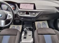 BMW 118 D EXCELLENT ETAT