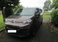 Citroen Jumpy