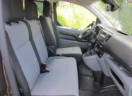 Citroen Jumpy