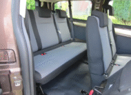 Citroen Jumpy