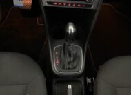 Volkswagen Polo 1,4 TDI BMT DSG “Lounge”