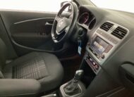 Volkswagen Polo 1,4 TDI BMT DSG “Lounge”