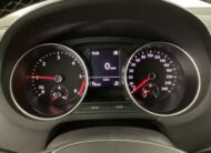 Volkswagen Polo 1,4 TDI BMT DSG “Lounge”