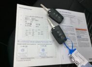 Volkswagen Polo 1,4 TDI BMT DSG “Lounge”