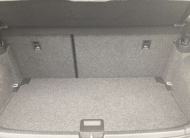 Volkswagen Polo TSI Comfortline