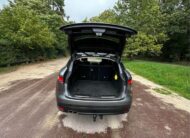 Jaguar F-PACE 2.0D 240CH R-SPORT