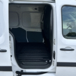 Mercedes-Benz Citan Kasten 111 CDI