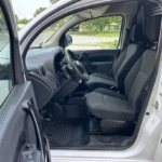 Mercedes-Benz Citan Kasten 111 CDI
