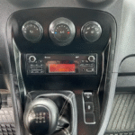 Mercedes-Benz Citan Kasten 111 CDI