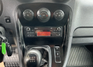 Mercedes-Benz Citan Kasten 111 CDI