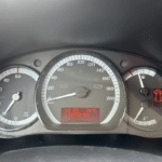 Mercedes-Benz Citan Kasten 111 CDI