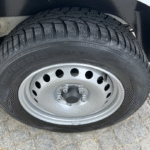 Mercedes-Benz Citan Kasten 111 CDI