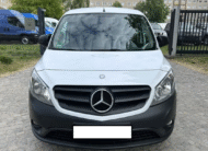 Mercedes-Benz Citan Kasten 111 CDI