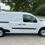 Mercedes-Benz Citan Kasten 111 CDI