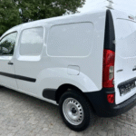 Mercedes-Benz Citan Kasten 111 CDI
