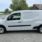 Mercedes-Benz Citan Kasten 111 CDI