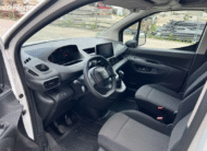 Peugeot Partner Premium L2H1